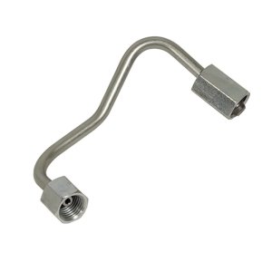 Ford F-Series Super Duty Injector Line Kit - BD Diesel - `11-`21